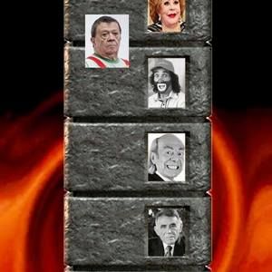 Meet your Posher, Bere